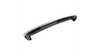 Lotka Lip Spoiler Carbon BMW 1 F20 F21 Facelift 2015-2019