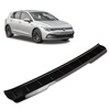 Listwa tylnego zderzaka Volkswagen Golf CD Hatchback VIII 5D 2019-