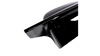 Zestaw osłon lusterek bocznych Gloss Black BMW 2 G42 3 G20 G21 4 G22 G23 G26 5 G30 G31 6 G32 7 G11 G12 8 G14 G15 G16 2022-obecnie