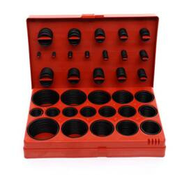 Oringi 419 szt. KD10504