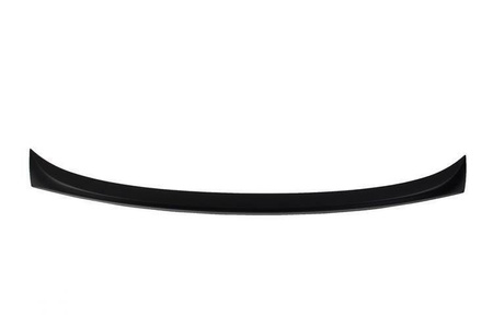 Lotka Lip Spoiler - BMW E90 M3 STYLE (PP)