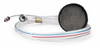 Agregat malarski hydrodynamiczny PM-PDM-1200