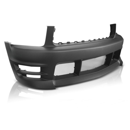 Zderzak Przedni Do Ford Mustang 2004–2009