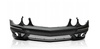 ZDERZAK PRZEDNI SPORT do MERCEDES W211 06-09