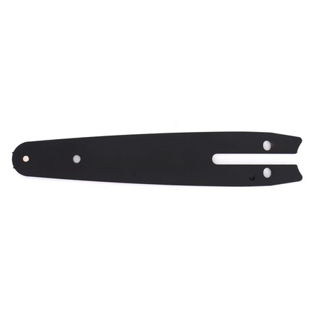 Prowadnica i łańcuch do piły 6" KD10584