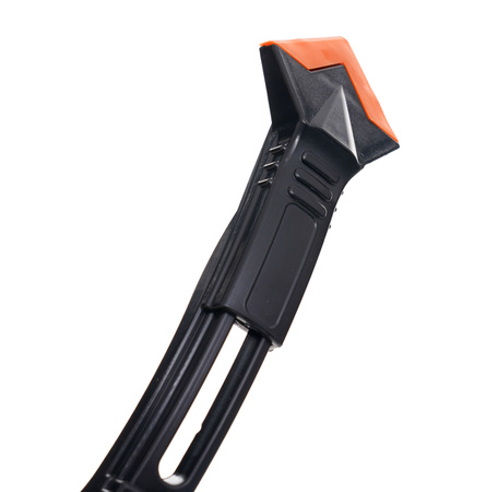 Przedłużki 3szt. 3/8"  KD10234