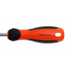 Zestaw śrubokrętów + magnetyzer 50szt. KD10950
