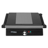 GRILL ELEKTRYCZNY 2400W KD4103