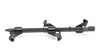 Ściągacz do sprężyn 2 SZT 370mm KD1111