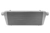 Intercooler TurboWorks 550x230x65 2,25" BAR AND PLATE
