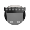 Trymer ENCHEN Beardo 2