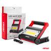 Lampa robocza LED WT13 halogen naświetlacz AMIO-02823