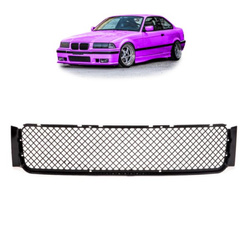 KRATKA ZDERZAKA DO BMW E36 1991-2000 M-TECH M3