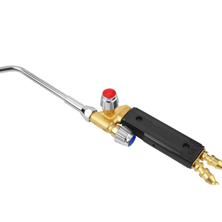 PALNIK DO LUTOWANIA TWARDEGO KD1823