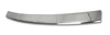 Zderzak 4 TRAPEZ Fiat Freemont - SUV 5 2011-2016 - Mat