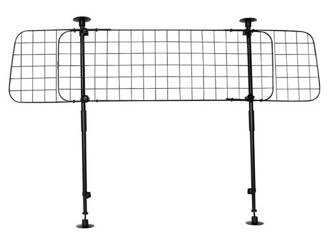 Przegroda barierka kratka dla psa do bagażnika