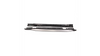 Stopnie boczne z aluminium BMW X1 E84 2009-2015