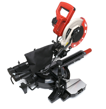 Piła ukosowa ukośnica pilarka KD3011 LASER