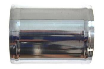 Rura aluminiowa 0st 76mm 10cm