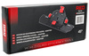 Adapter do szlifowania pod kątem RTSSPKA0142