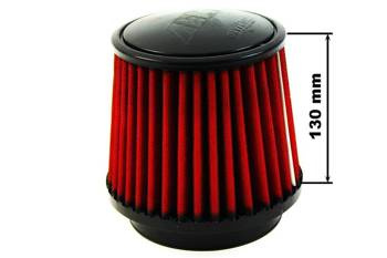 Filtr stożkowy AEM 21-206DK 114MM