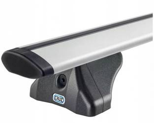 Bagażnik dachowy CRUZ AIRO FIX Seat Leon ST 2020