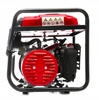 Agregat prądotwórczy 1500W 12/230V KD146