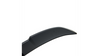 Lotka Lip Spoiler Gloss Black BMW 2 F22 F23 2012-obecnie