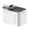 Smart pet fountain Petkit Eversweet Max