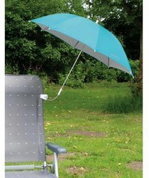 Parasol Parasolka Plażowa do Leżaka EuroTrail