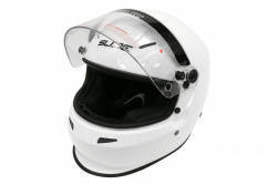 Kask SLIDE BF1-800 Kompozyt roz. XL SNELL