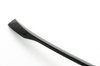 AERO PAKIET BMW X6 F16 15-19 M-TECH GLOSSY BLACK