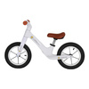 Rowerek biegowy LittleLife - Biały