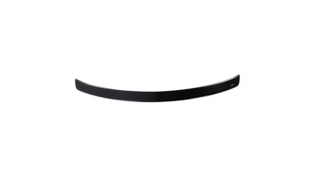 Lotka Lip Spoiler Carbon Look MERCEDES CLS C218 2011-2017