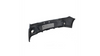 Przedni zderzak sport OPEL ASTRA H GTC 2004-2008