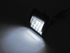 Lampki LED tablicy do VW Polo 6N 94-99 HB