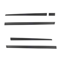 Mercedes Vito listwy boczne