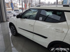 Ssangyong Tivoli listwy boczne