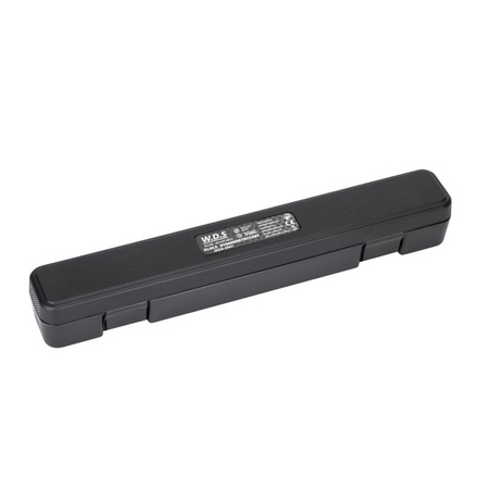 Klucz dynamometryczny 1/2 10-60Nm WDS2651