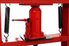 Prasa hydrauliczna 12T KD328