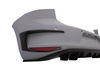 BODY KIT VW GOLF VII 7 2012- R400