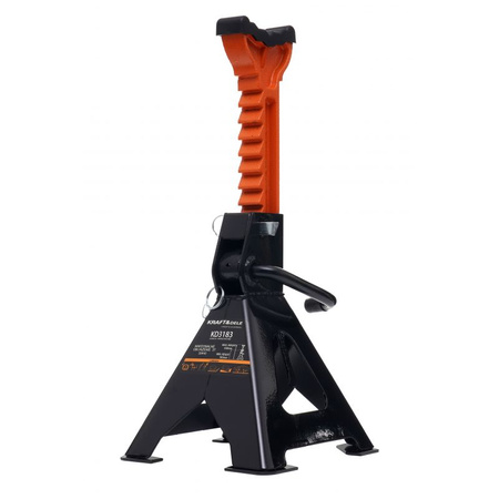 Wyciskacz / pistolet do kleju akumulatorowy 4xAA KD10783
