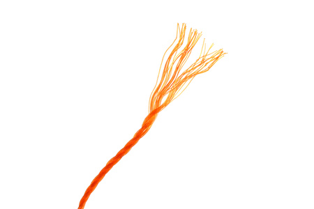 LINA WIELOFUNKCYJNA 2MM x 100M KD11025