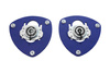 Camber Plates Subaru Impreza GC 93-01 Przód