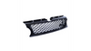 Grill sportowy Gloss Black LAND ROVER RANGE ROVER SPORT I L320 Facelift 2010-2013