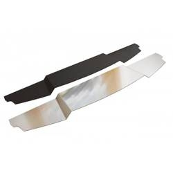 Dokładka zderzaka BMW E36 E30 GT Splitter Hokej przód