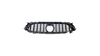 Grill sportowy GT Black Camera MERCEDES E-Class W213 S213 A238 C238 Facelift 2020-2023
