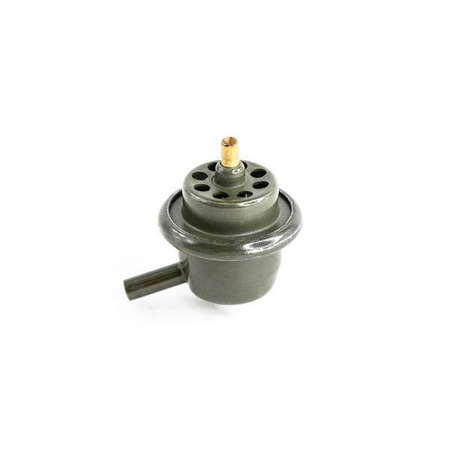 Regulator ciśnienia paliwa DeatschWerks Chevy Silverado 99-01