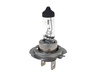 Żarówka VISION H7 12V 55W PX26d U E4