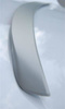 SPOILER NA KLAPE MERCEDES W222 13-  ABS